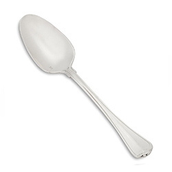 A photo of San Marco Serving Spoon