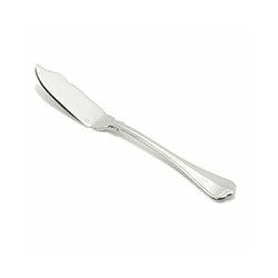 San Marco Fish Knife