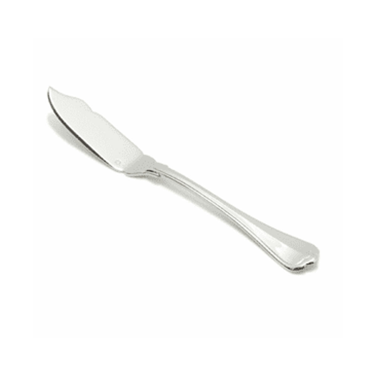 San Marco Fish Knife