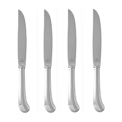 San Marco Steak Knife, Set of 4