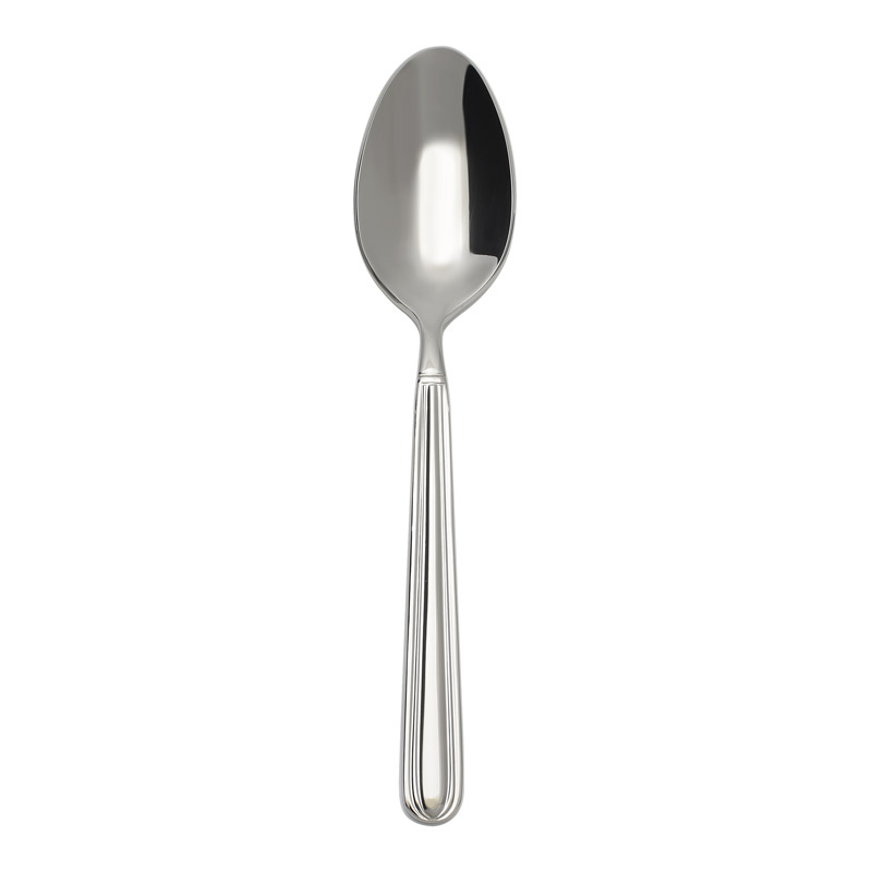 Metropolitan Table Spoon
