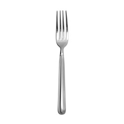 Metropolitan Table Fork