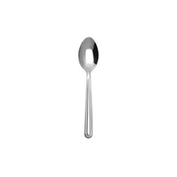 Metropolitan Tea/Coffee Spoon, With Stamp