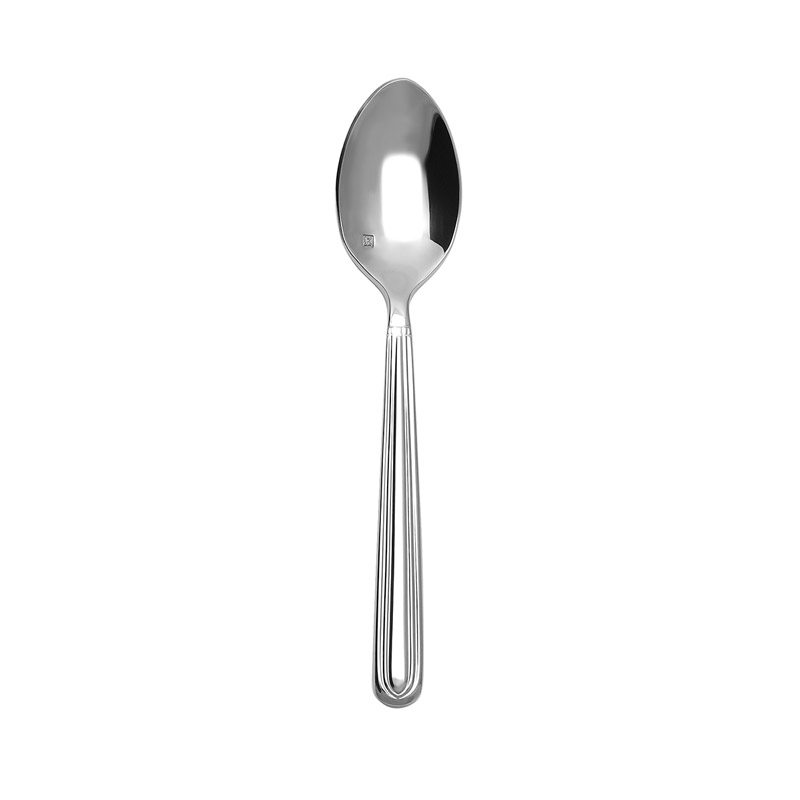 Metropolitan Tea/Coffee Spoon, With Stamp