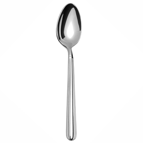Metropolitan Serving Spoon