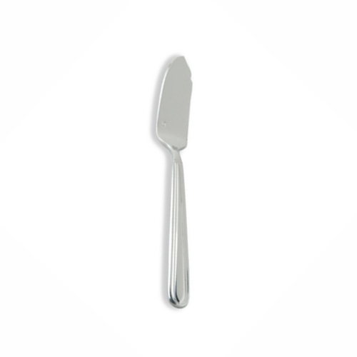 Metropolitan Fish Knife, With Stamp
