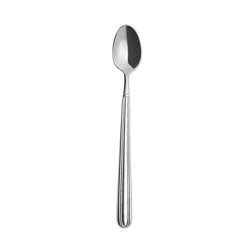 Metropolitan Iced Teaspoon