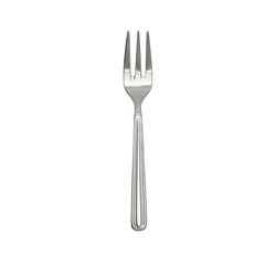Metropolitan Appetizer/Cake Fork