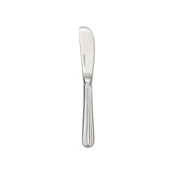 A photo of Metropolitan Butter Knife