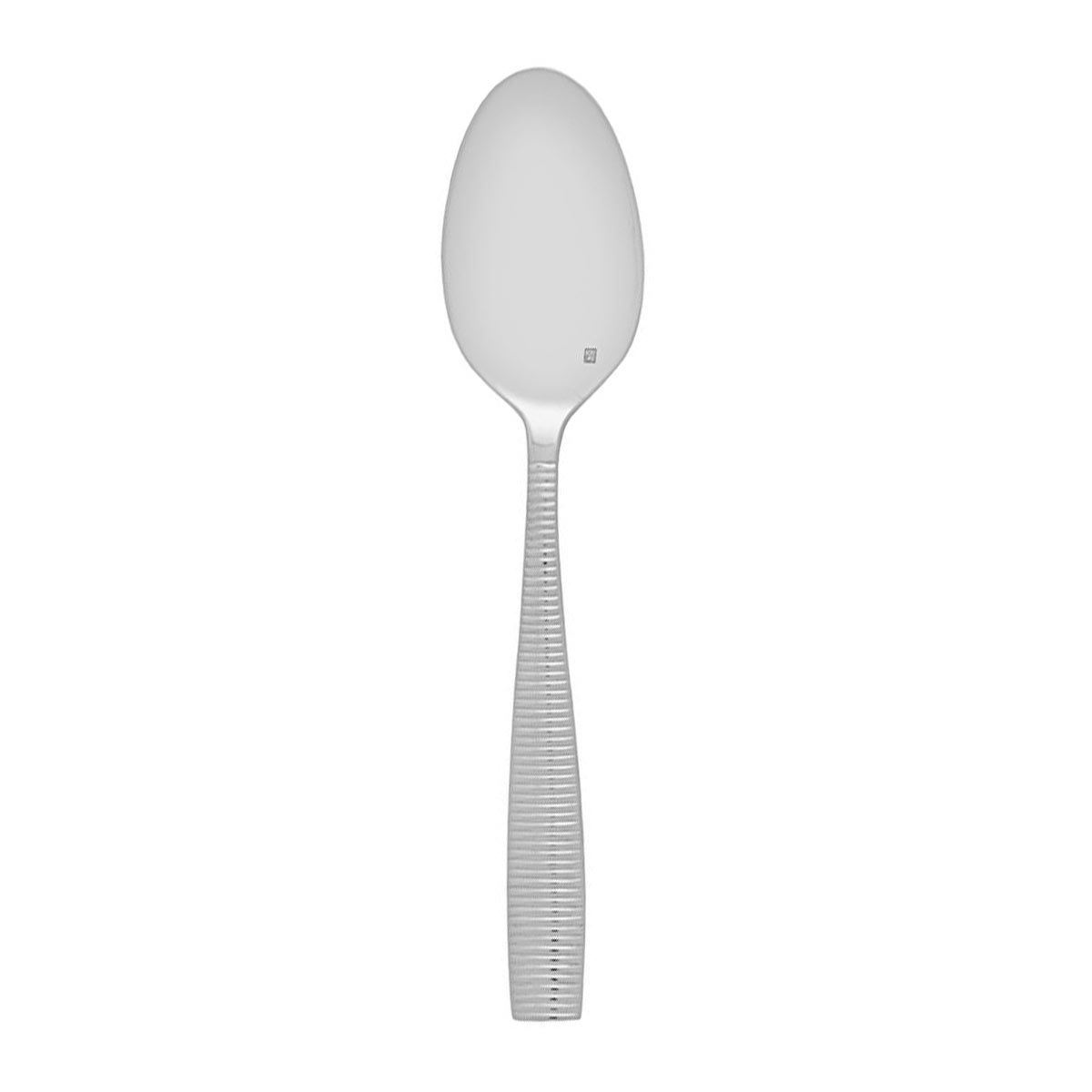 Ringo Table Spoon, 8.2in.