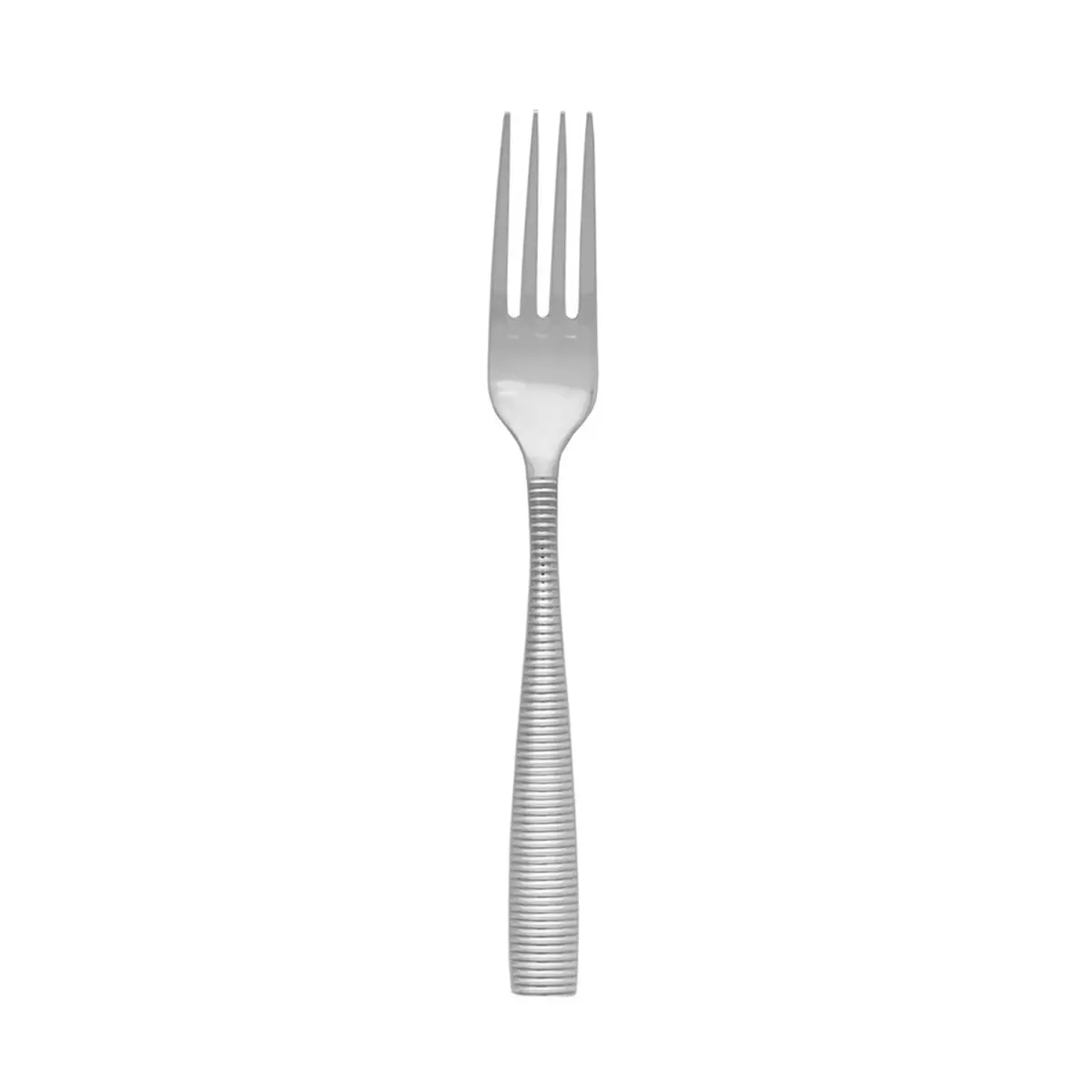 Ringo Table Fork,