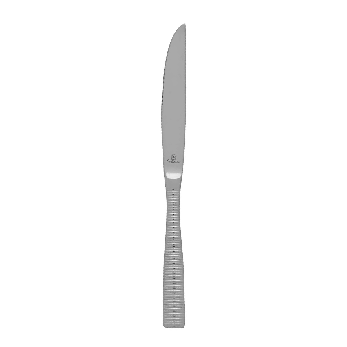 Ringo Steak Knife
