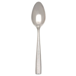 Ringo Serving Spoon, Not Stamped