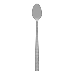 A photo of Ringo Iced Teaspoon, With Stamp
