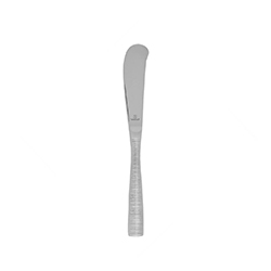 A photo of Ringo Butter Knife