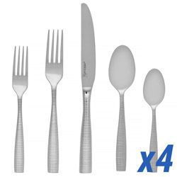 Viewed Product Recently