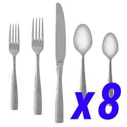Viewed Product Recently