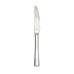 Catana Table Knife