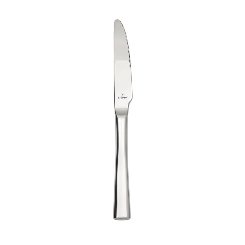 Catana Table Knife