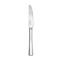 Catana Table Knife