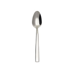 Catana Oval Soup Spoon