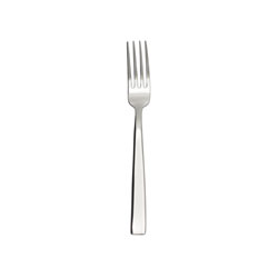 Catana Salad/Dessert Fork