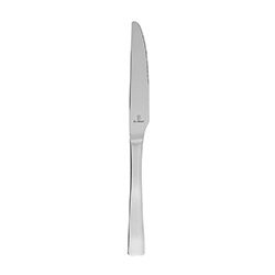 Catana Dessert Knife