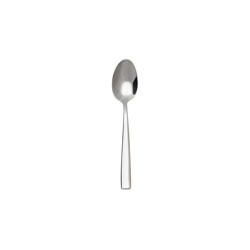 Catana Espresso Spoon