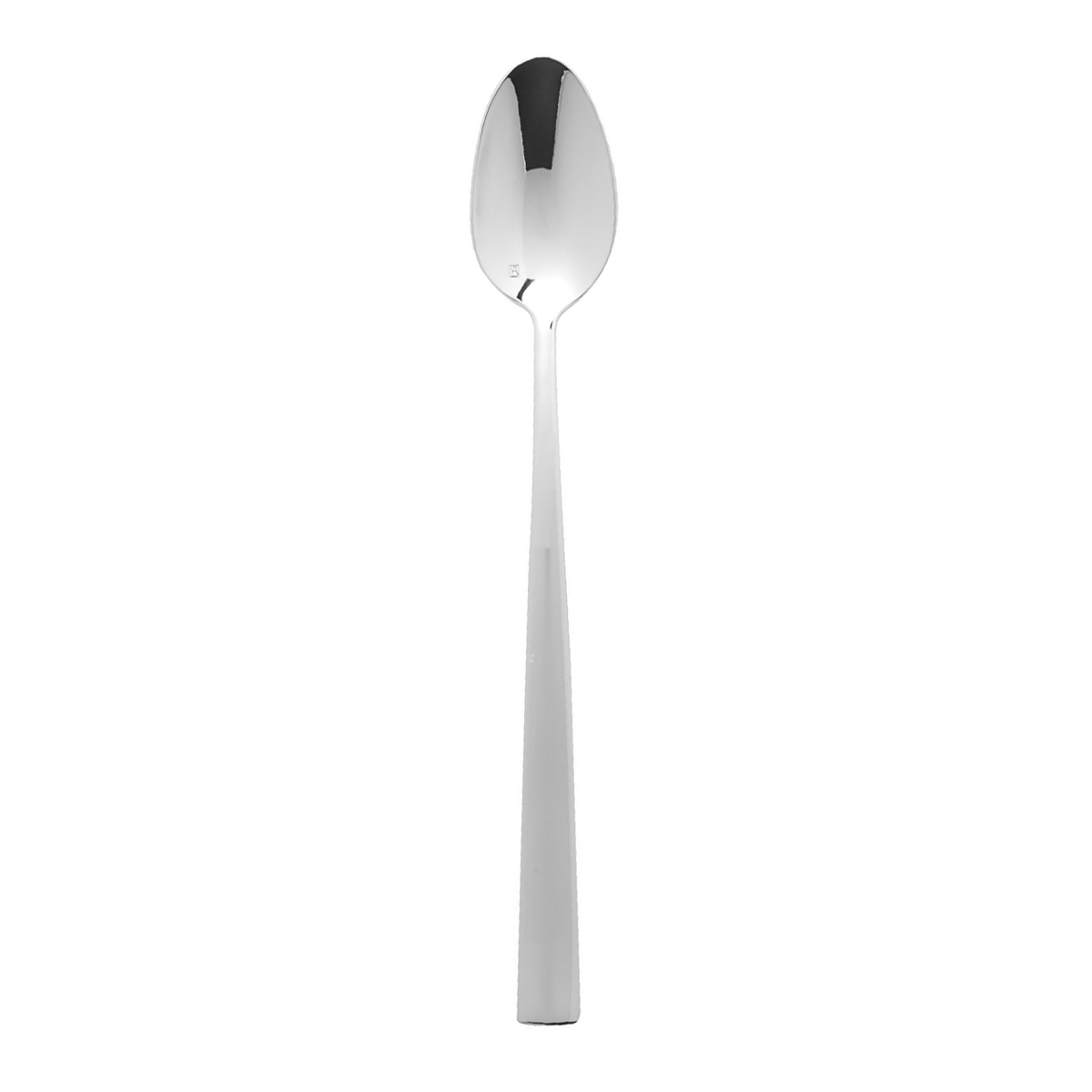 Catana Iced Teaspoon, With Stamp