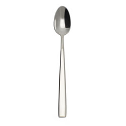 Viewed Product Recently