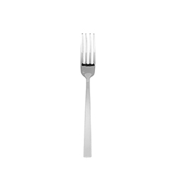 Catana Appetizer/Cake Fork, With Stamp