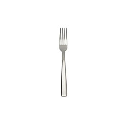 Catana Appetizer/Cake Fork