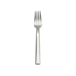Still Table Fork