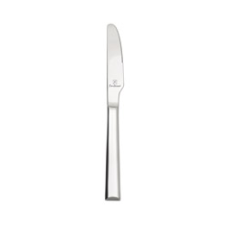 Viewed Product Recently