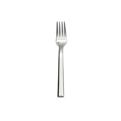Still Salad/Dessert Fork
