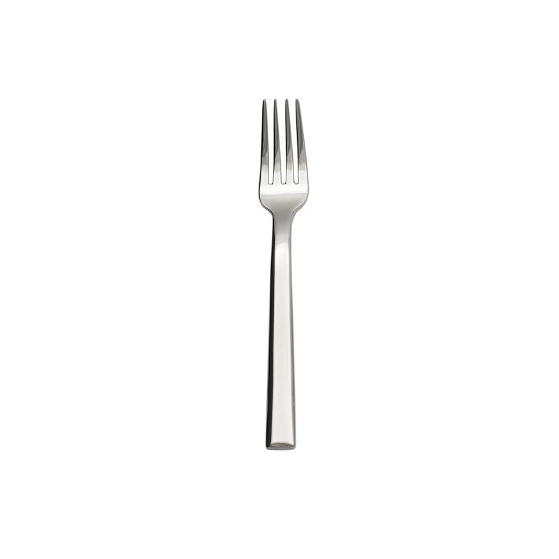 Still Salad/Dessert Fork