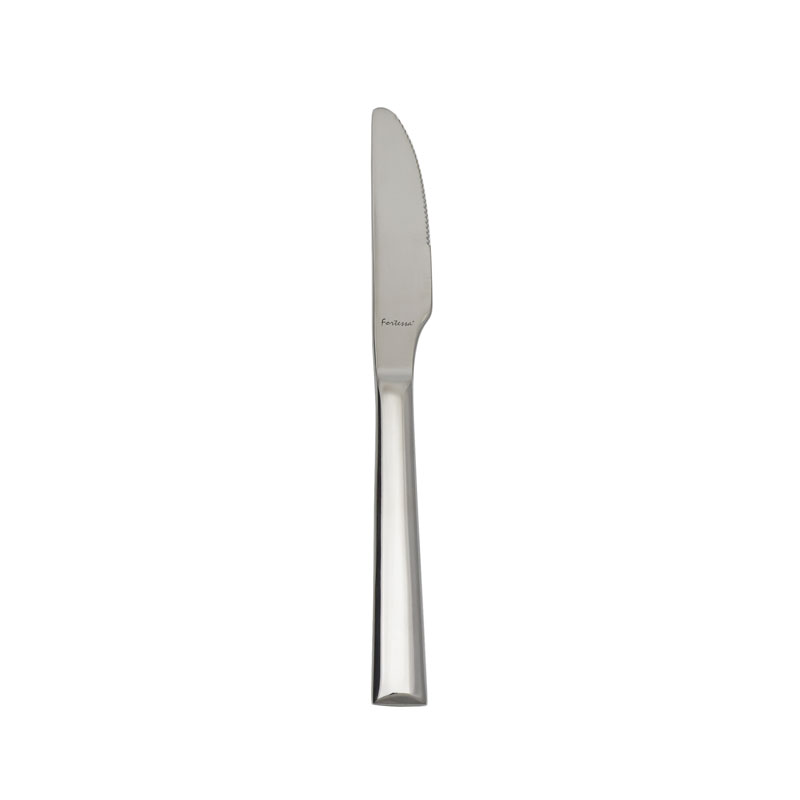 Still Dessert Knife