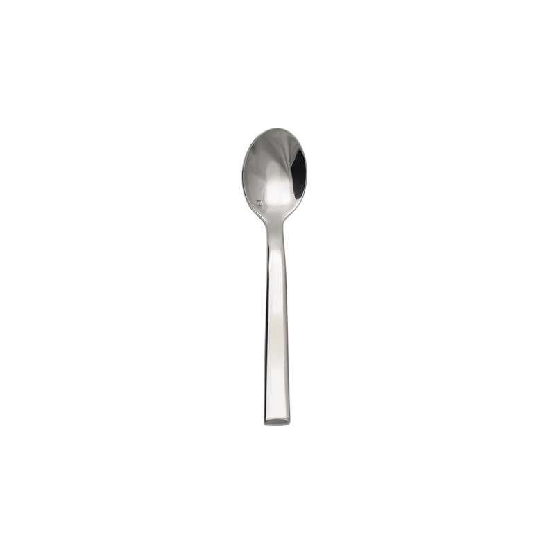 Still Tea/Coffee Spoon