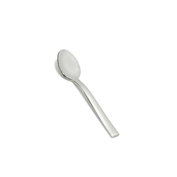 A photo of Espresso Spoon