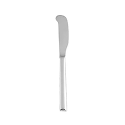 Still Butter Knife