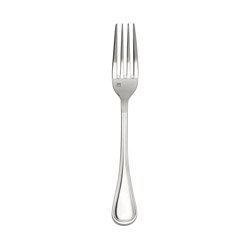 Filet Table Fork