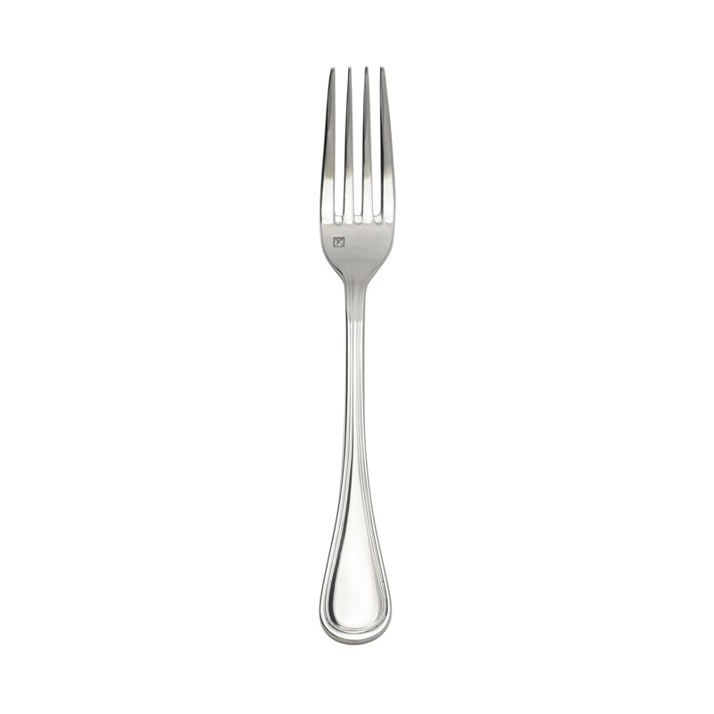 Filet Table Fork