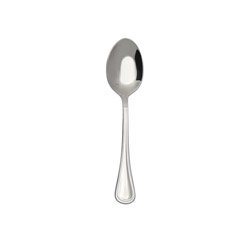 Filet Large US Tea/Coffee Spoon