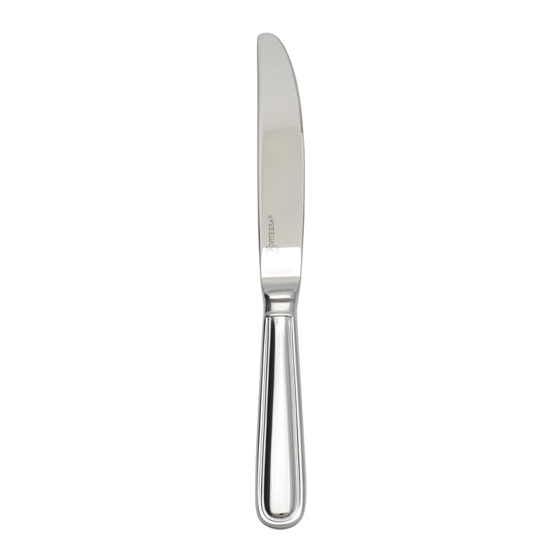 Filet Table Knife