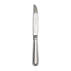 Filet Steak Knife, Solid Handle