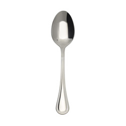 A photo of Filet Table Spoon