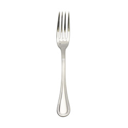 A photo of Filet Dessert/Salad Fork