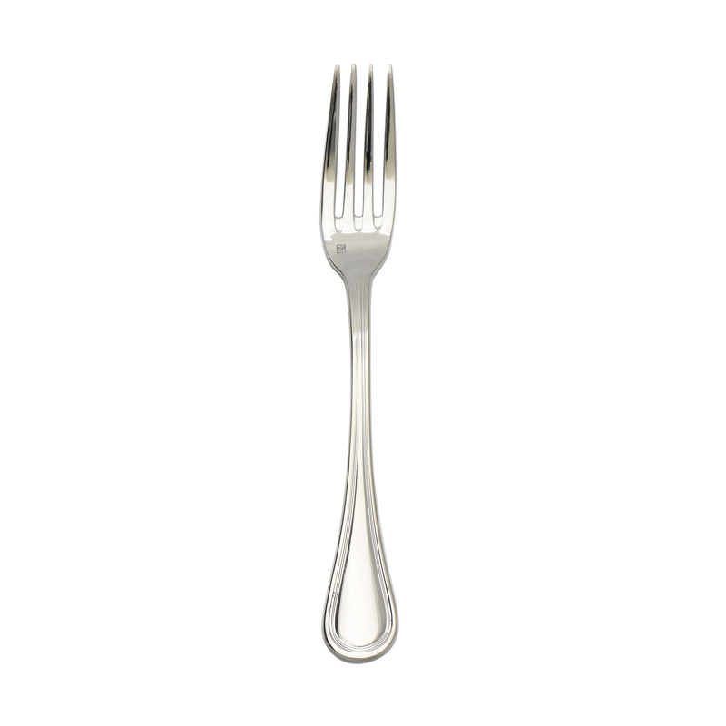 Filet Dessert/Salad Fork