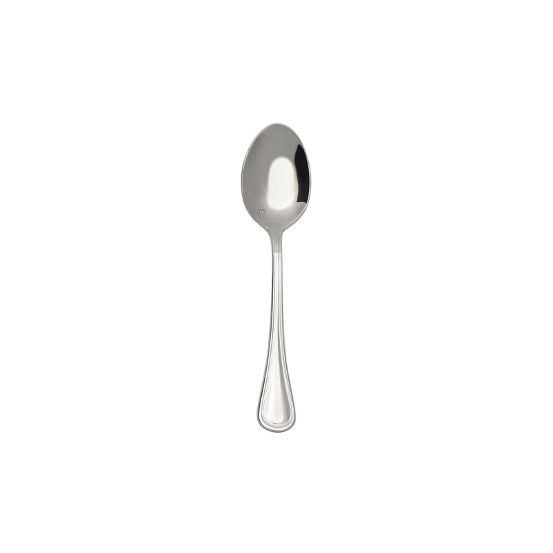 Filet Tea/Coffee Spoon