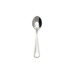 Filet Espresso Spoon